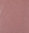 Suitable Oxford Polo Rood Product / Detail
