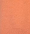 Suitable Oxford Polo Fel Oranje Product / Detail