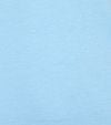 Suitable Oxford Polo Bleu Clair Product / Detail