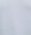 Suitable Polo Liquid Bleu Clair Product / Detail