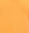 Suitable Polo Fluo A Orange Vif Product / Detail