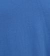 Suitable Polo Fluo B Bleu Product / Detail