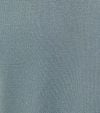 Suitable Respect Polo Tip Ferry Vert Acier Product / Detail