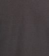 Suitable Respect Polo Tip Ferry Anthracite Product / Detail
