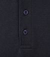 Suitable Rugby Jink Polo Donkerblauw Product / Detail