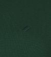 Suitable Polo Shirt Tip Ferry Dark Green Product / Detail