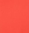Suitable Polo Shirt Brick Red Product / Detail