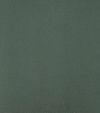 Suitable Polo Shirt Brick Dark Green Product / Detail