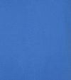 Suitable Polo Shirt Brick Mid Blue Product / Detail
