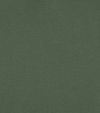 Suitable Respect Polo Shirt Pete Dark Green Product / Detail