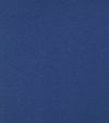 Suitable Respect Polo Shirt Pete Dark Blue Product / Detail