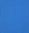 Suitable Respect Polo Shirt Pete Blue Product / Detail