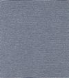 Suitable Oxford Polo Shirt Dark Blue Product / Detail