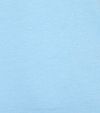 Suitable Oxford Polo Light Blue Product / Detail