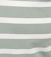 Suitable Prestige Mas Polo Shirt Green Product / Detail