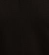 Suitable Liquid Polo Shirt Black Product / Detail