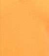 Suitable Fluo A Polo Shirt Bright Orange Product / Detail