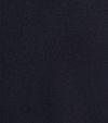 Suitable Respect Polo Shirt Tip Ferry Navy Product / Detail