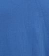 Suitable Fluo B Poloshirt Blau Product / Detail