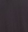 Suitable Fluo B Poloshirt Anthrazit Product / Detail