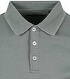 Suitable Boris Poloshirt Grün Product / Detail