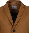 Suitable Prestige Coat Hans Bruin Product / Detail