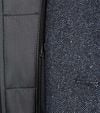 Suitable Prestige Hamburg Coat Navy Product / Detail