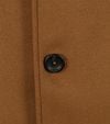 Suitable Prestige Mantel Hans Braun Product / Detail