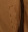 Suitable Prestige Mantel Hans Braun Product / Detail
