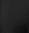 Suitable Pull Agneline Col Rond Anthracite Product / Detail