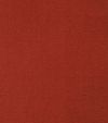 Suitable Respect Pull Oini Col Rond Rouille Product / Detail