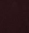 Suitable Pull Laine Col Rond Bordeaux Product / Detail