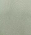 Suitable Respect Pull Oinix Col Rond Vert Clair Product / Detail