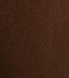 Suitable Pull Laine Col-V Marron Product / Detail
