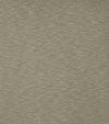 Suitable Respect Sweater Jerry Taupe Product / Detail