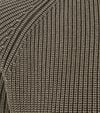 Suitable Rollkragen Lunf Grau Product / Detail