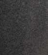 Suitable Lammwolle Pullover V-Ausschnitt Anthrazit Product / Detail