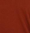 Suitable Pullover Vini V-Ausschnitt Orange Product / Detail