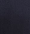 Suitable Respect Oinix Pullover O-Ausschnitt Navy Product / Detail