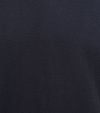 Suitable Pullover Vini V-Ausschnitt Navy Product / Detail