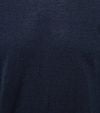 Suitable Pullover O-Ausschnitt Johan Navy Product / Detail