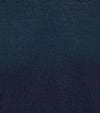 Suitable Merino Pullover V-Ausschnitt Navy Product / Detail