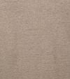 Suitable Merino Half Zip Pullover Beige Product / Detail