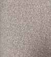 Suitable Pullover Boiled Wool Taupe Product / Detail