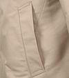 Suitable Regenjas Beige Product / Detail