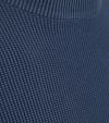 Suitable Respect Mamase Pullover Blue Product / Detail