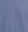 Suitable Respect Polo Tip Ferry Bleu Product / Detail