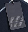 Suitable Respect Polo Tip Ferry Navy Product / Detail