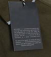 Suitable Respect Polo Tip Ferry Olijfgroen Product / Detail