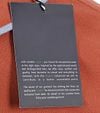 Suitable Respect Polo Tip Ferry Terracotta Product / Detail